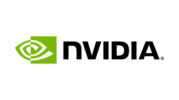 nvidia-logo-horz_720